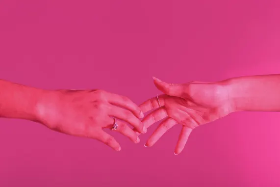 Kasyno Mr Spin Wsparcie